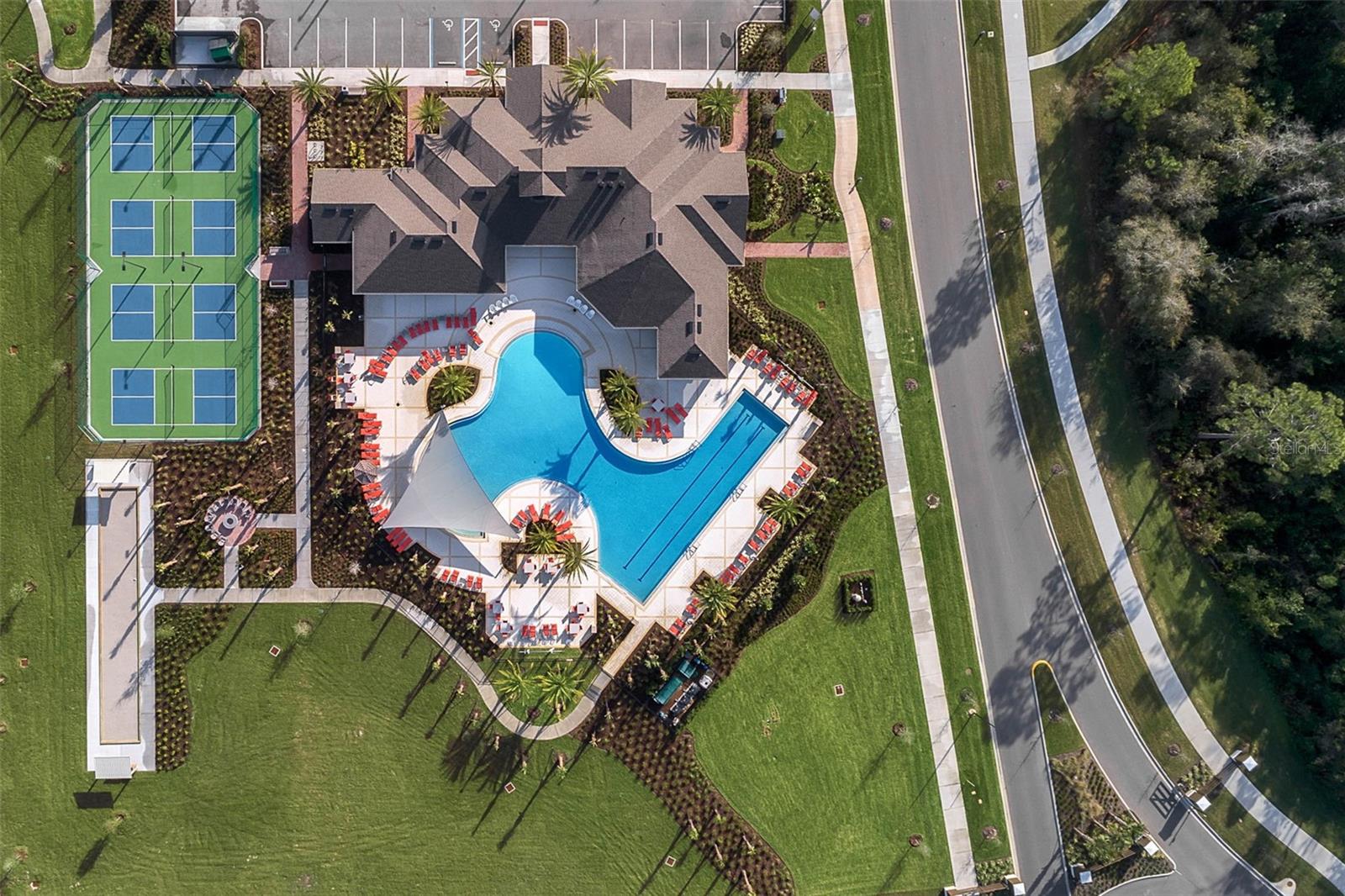 Image 71 of 75 For 17750 Blazing Star Circle