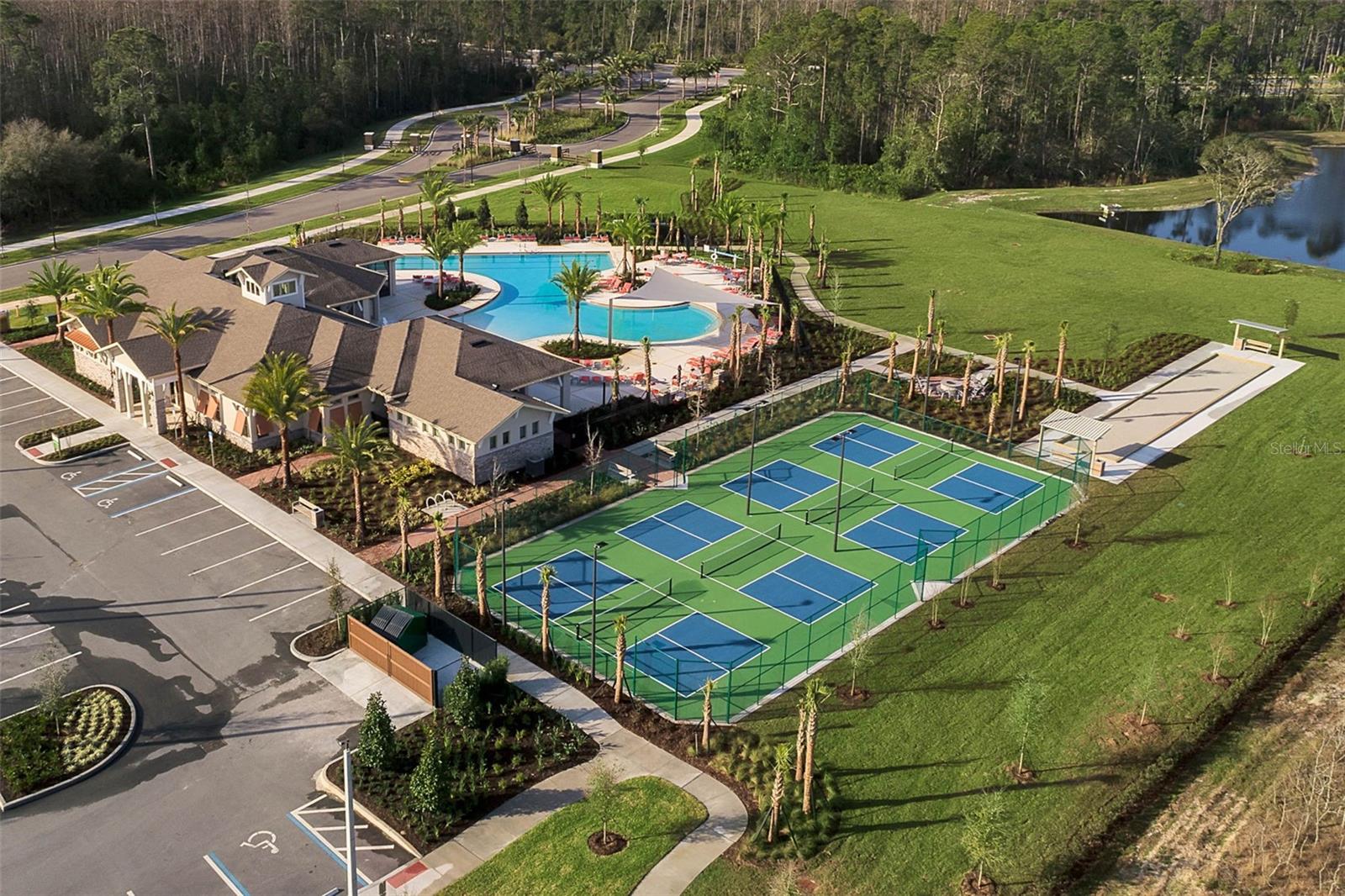 Image 72 of 75 For 17750 Blazing Star Circle