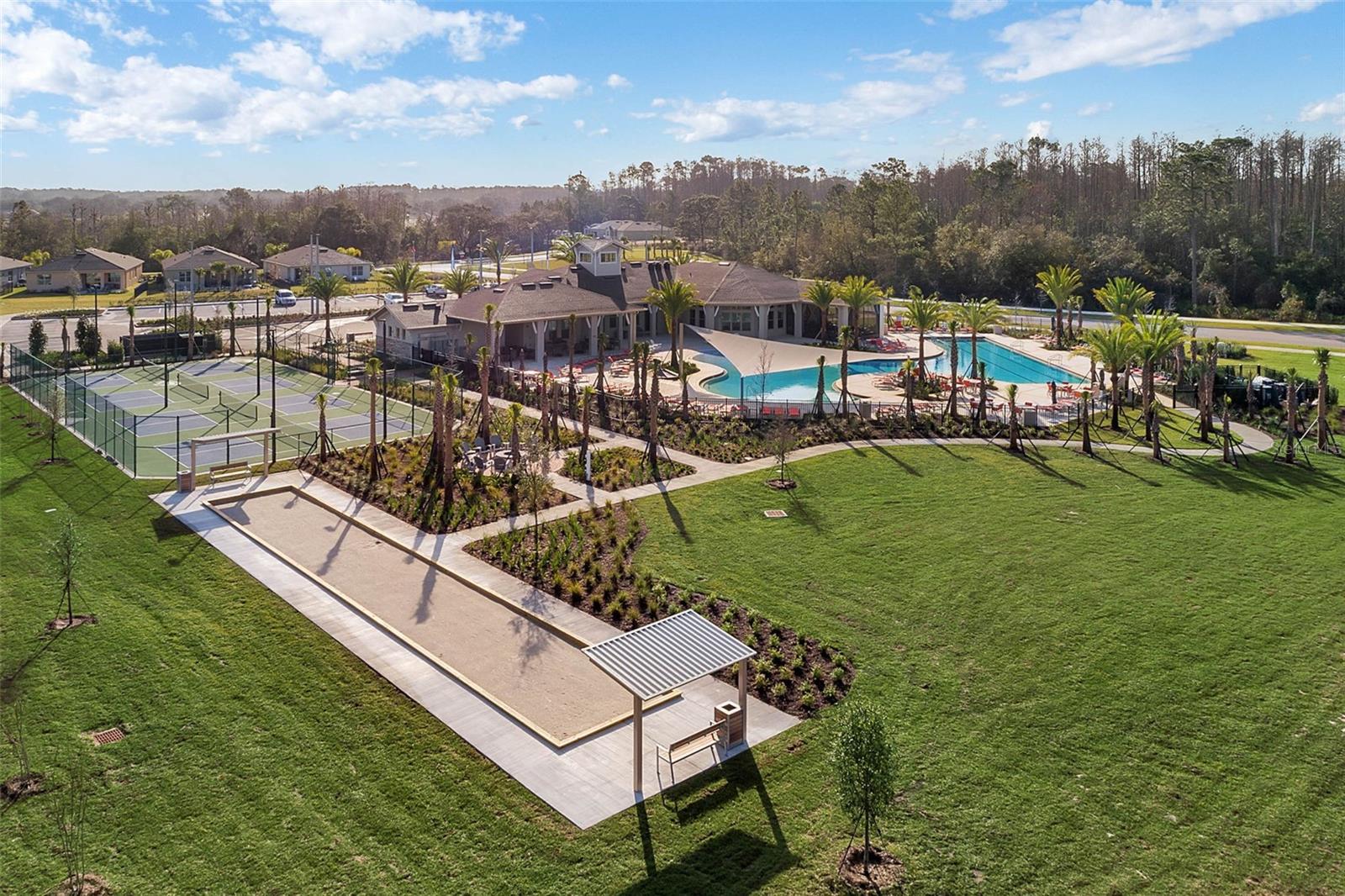 Image 73 of 75 For 17750 Blazing Star Circle