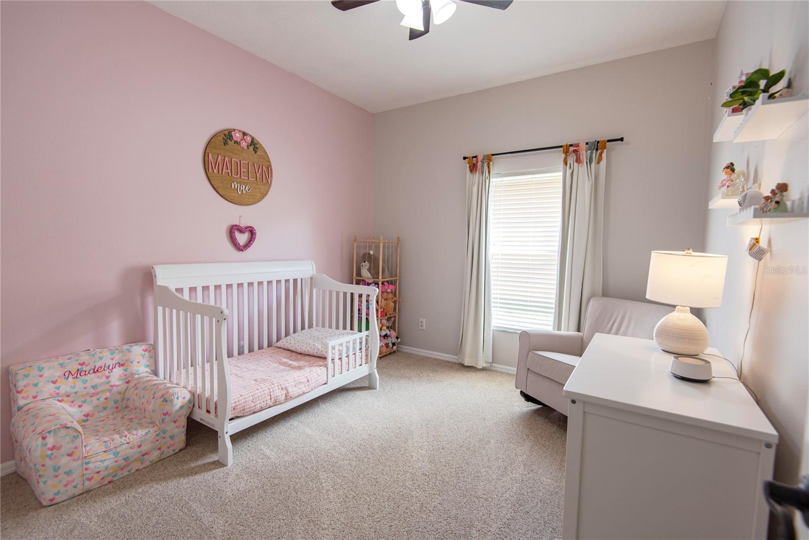 Image 19 of 37 For 23820 Hastings Way