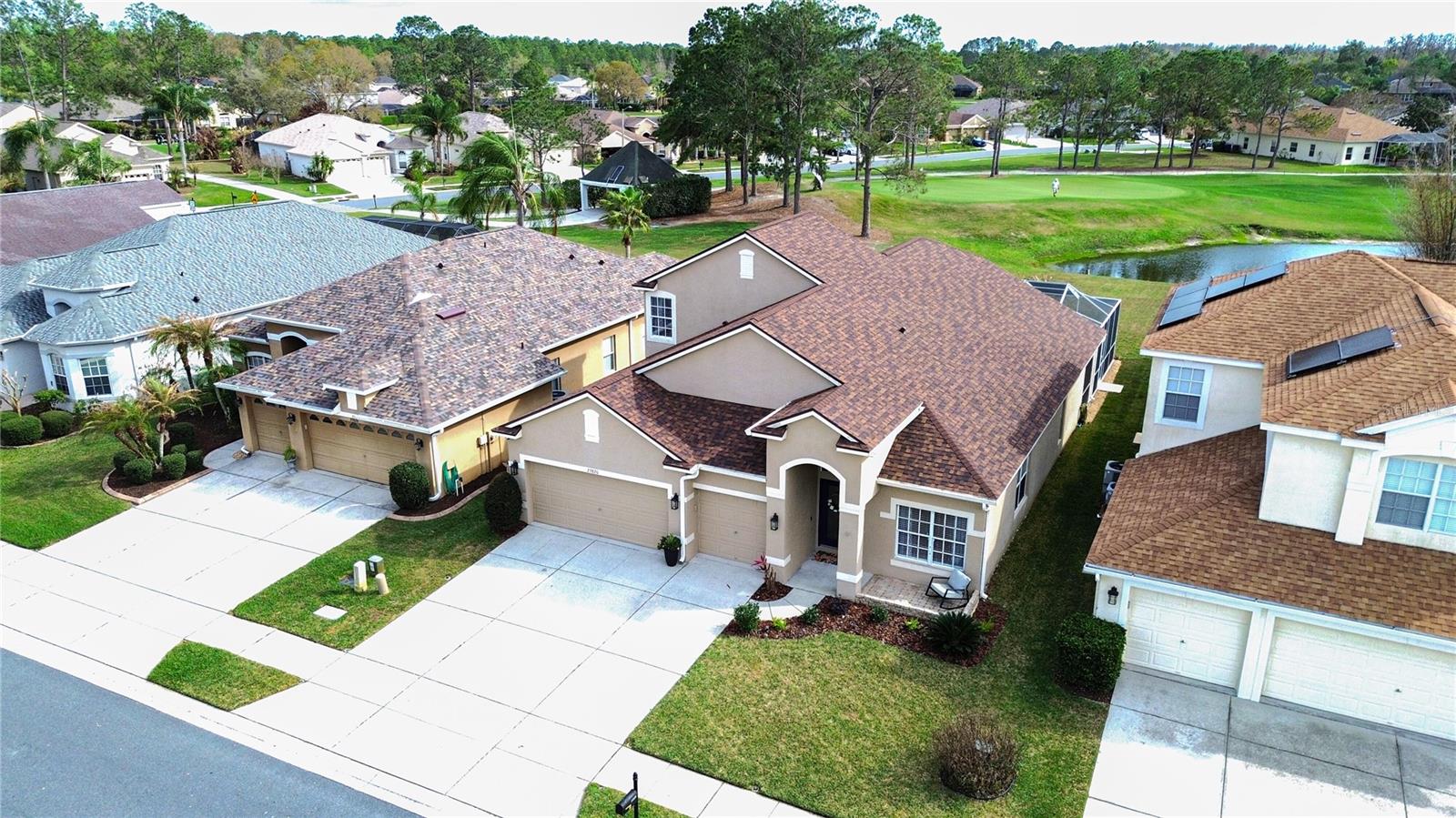 Image 2 of 37 For 23820 Hastings Way