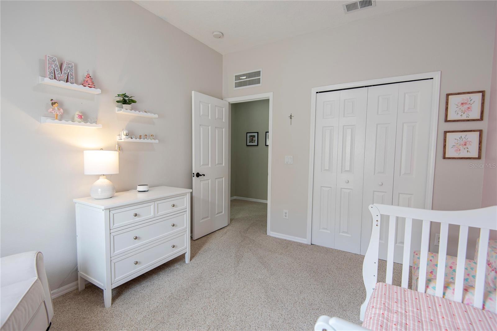 Image 20 of 37 For 23820 Hastings Way