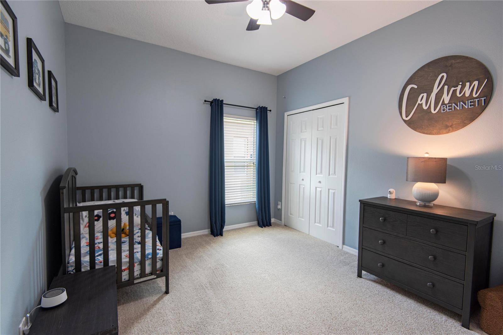 Image 21 of 37 For 23820 Hastings Way