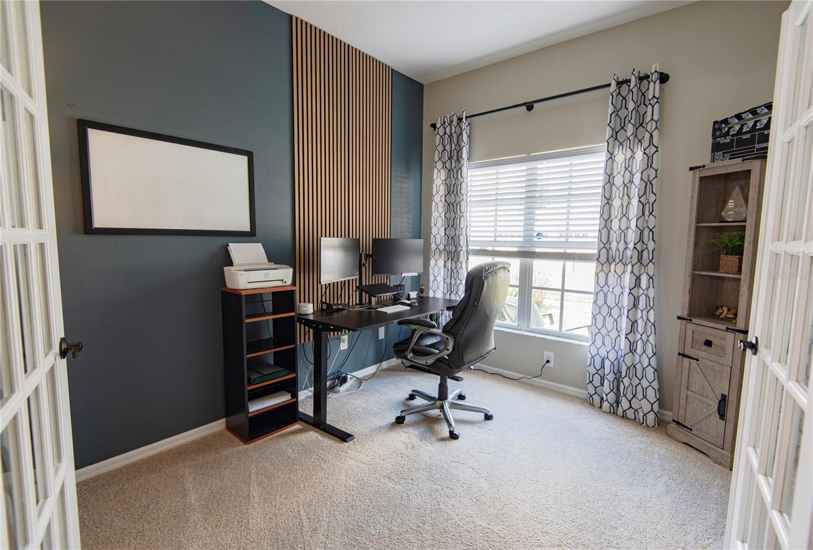 Image 24 of 37 For 23820 Hastings Way