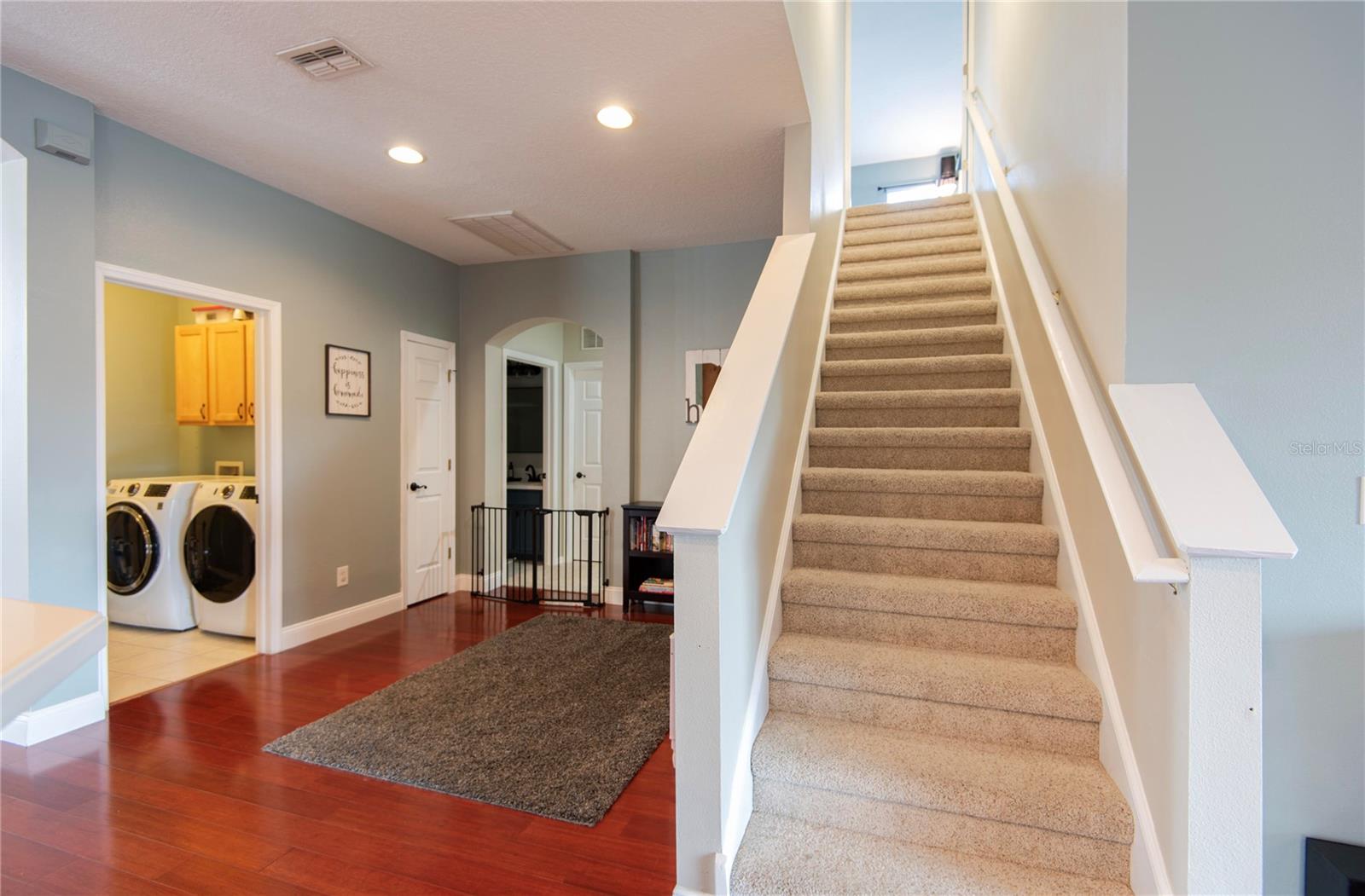 Image 26 of 37 For 23820 Hastings Way