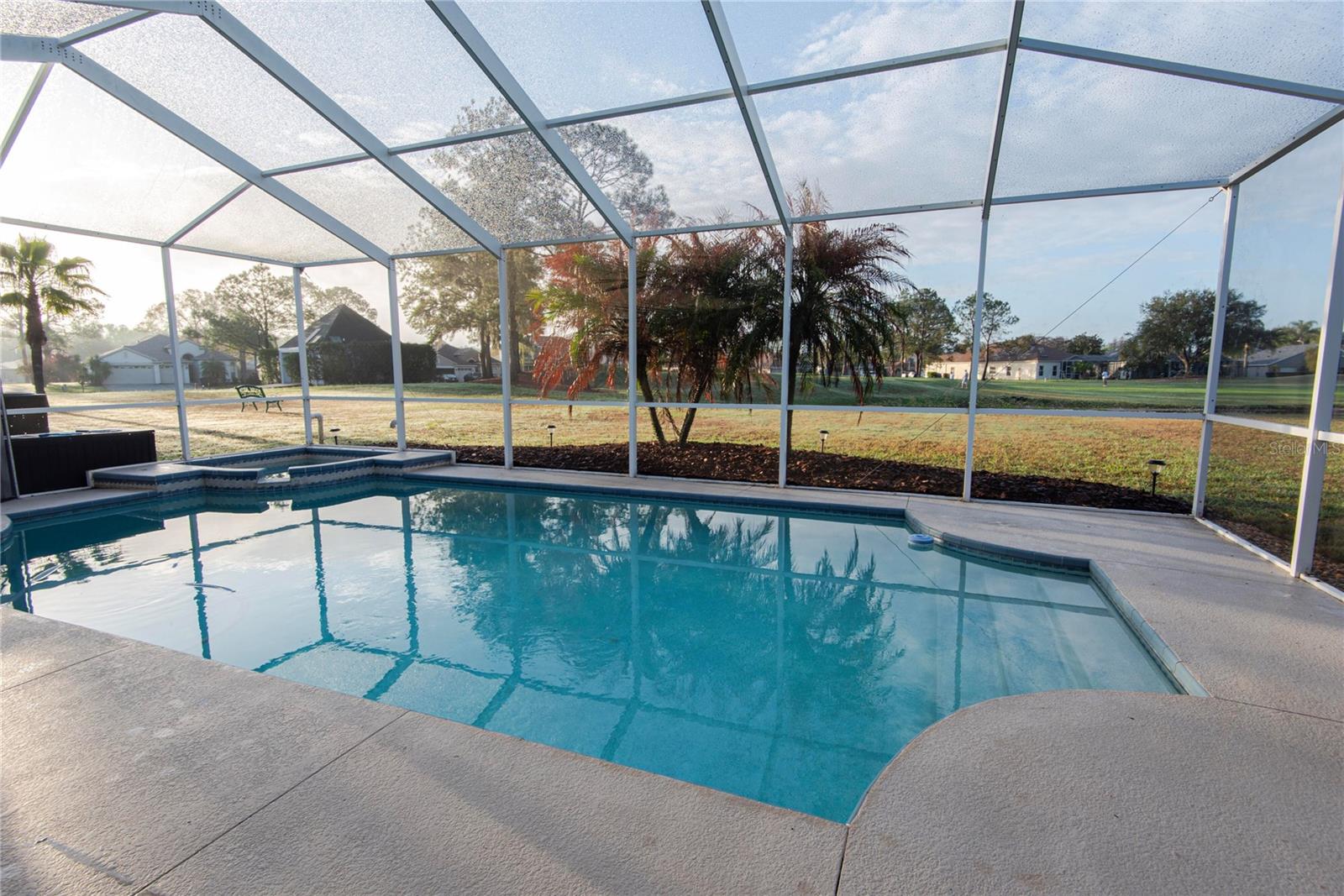 Image 29 of 37 For 23820 Hastings Way