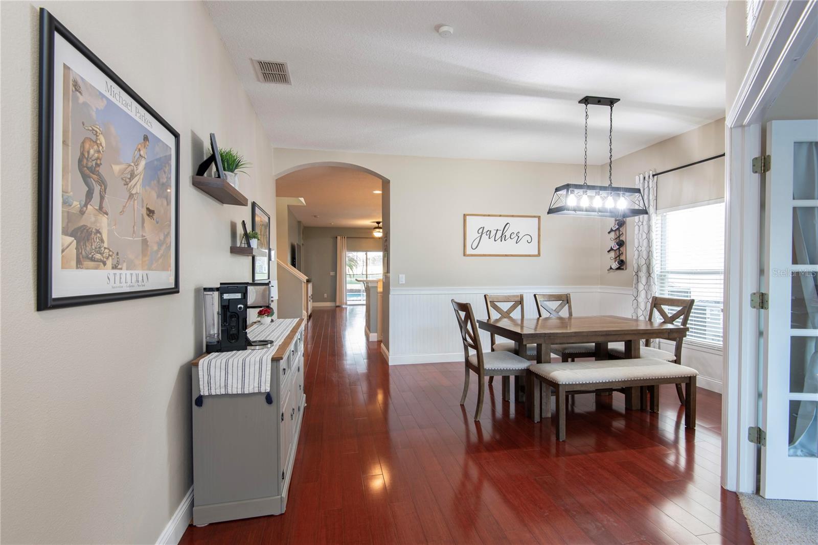 Image 3 of 37 For 23820 Hastings Way