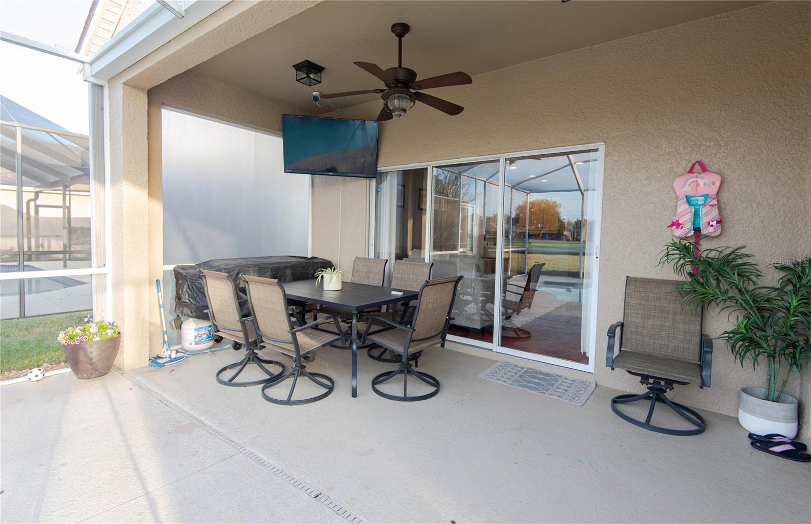 Image 30 of 37 For 23820 Hastings Way