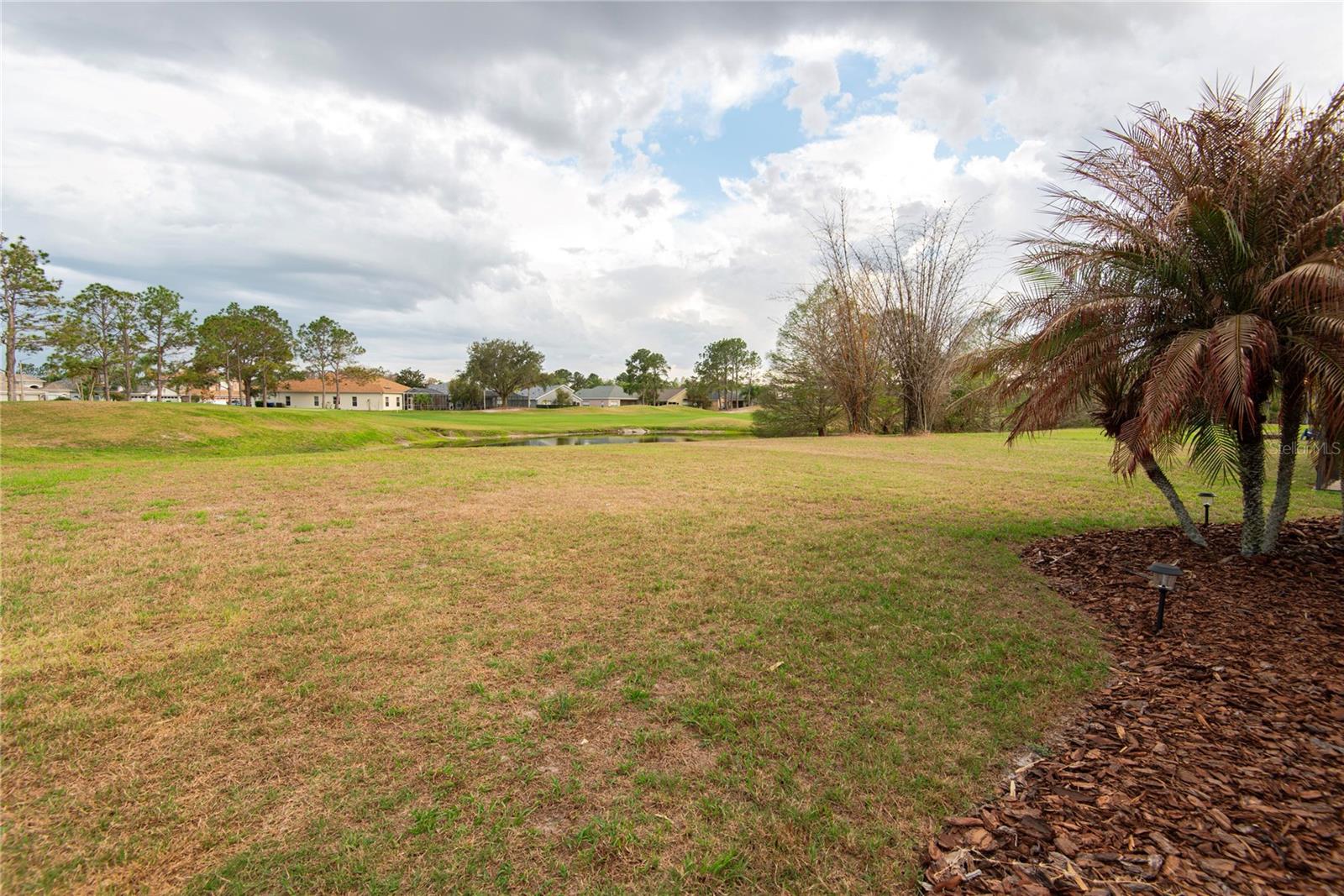 Image 32 of 37 For 23820 Hastings Way