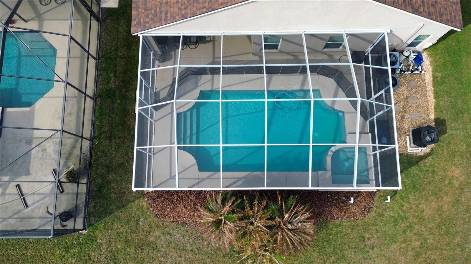 Image 33 of 37 For 23820 Hastings Way