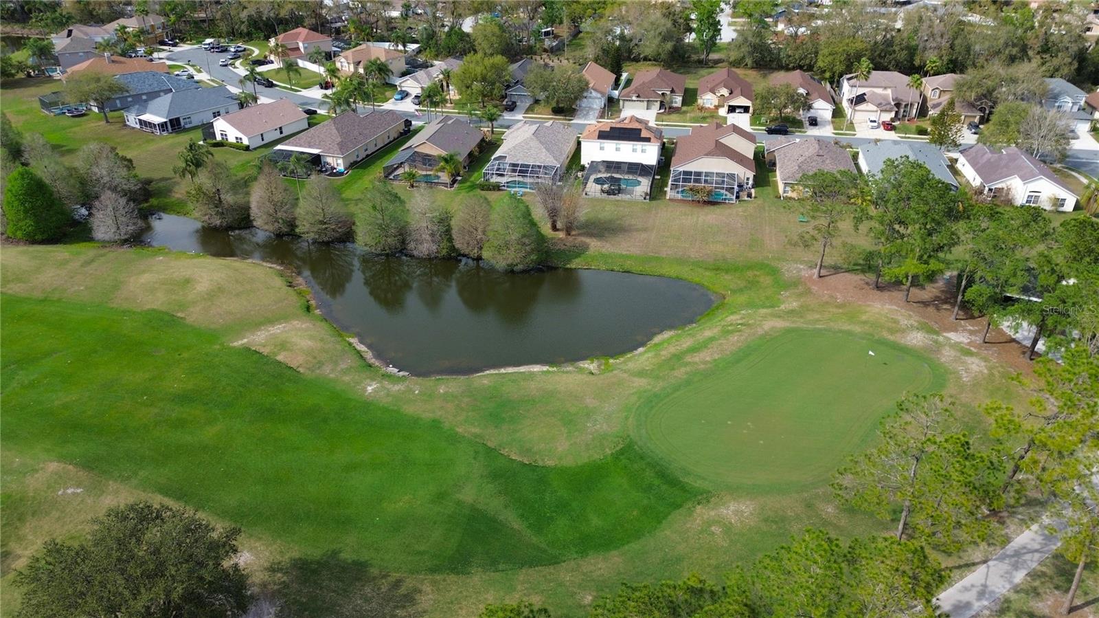 Image 35 of 37 For 23820 Hastings Way