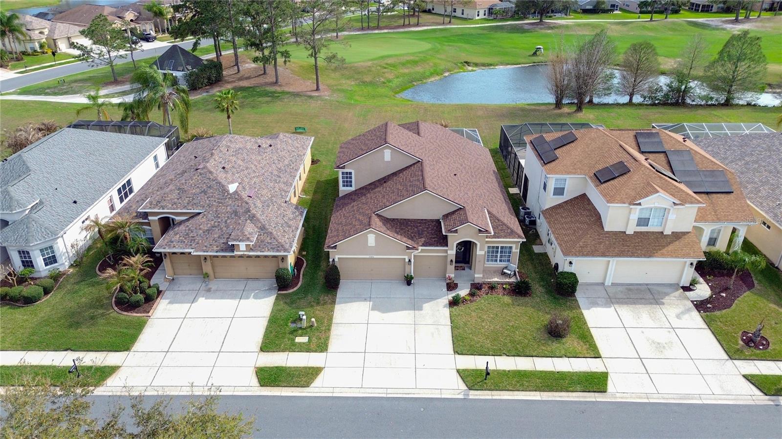 Image 36 of 37 For 23820 Hastings Way