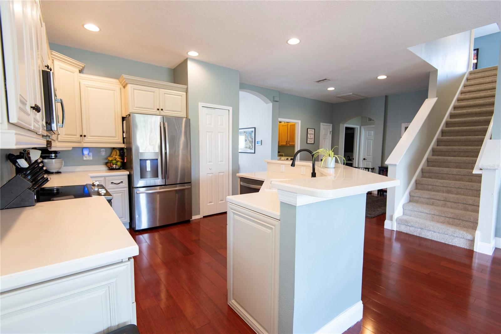 Image 6 of 37 For 23820 Hastings Way