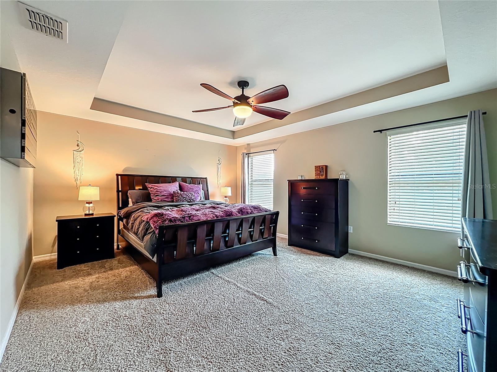 Image 12 of 43 For 10110 Armando Circle