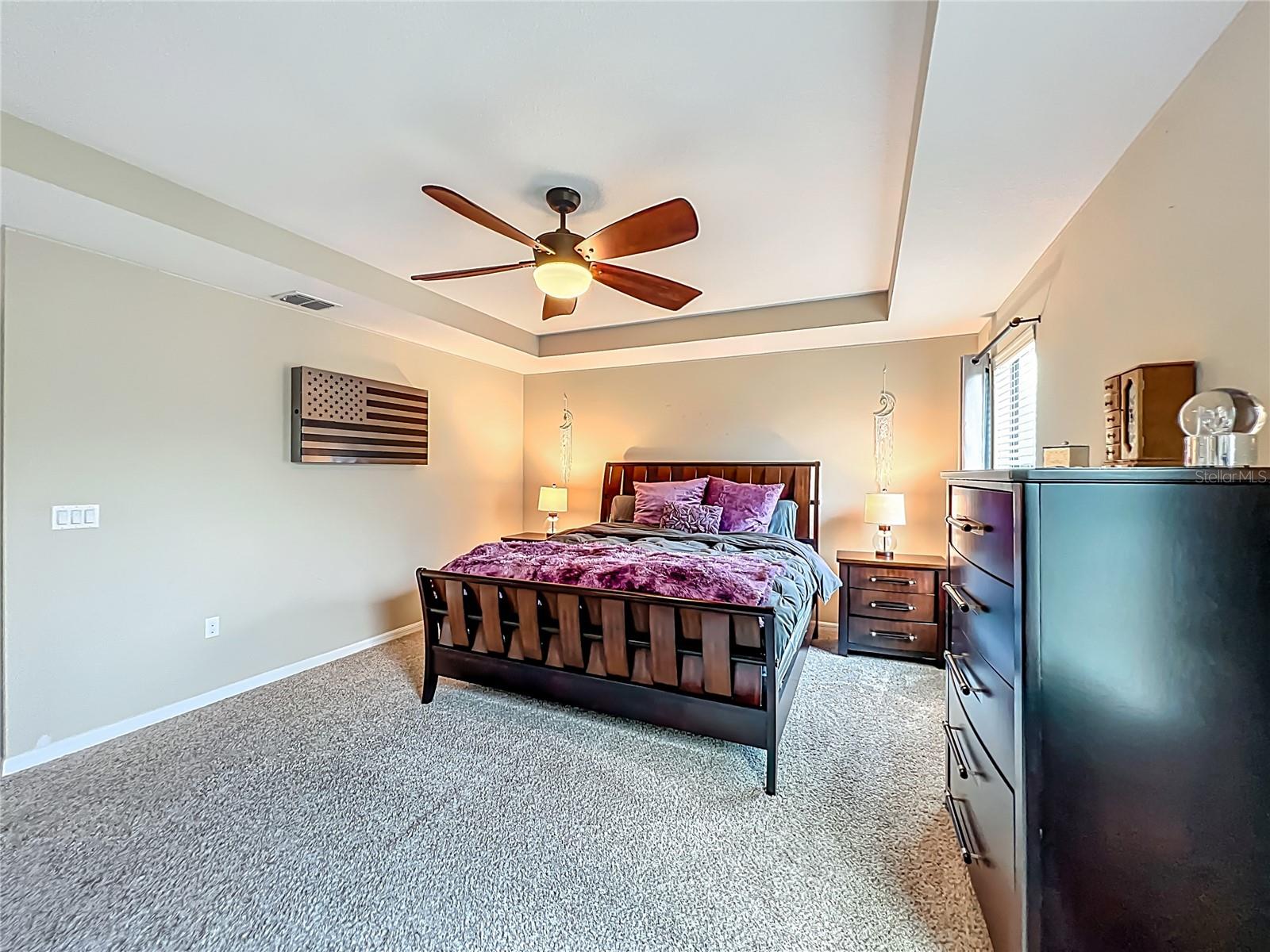 Image 13 of 43 For 10110 Armando Circle