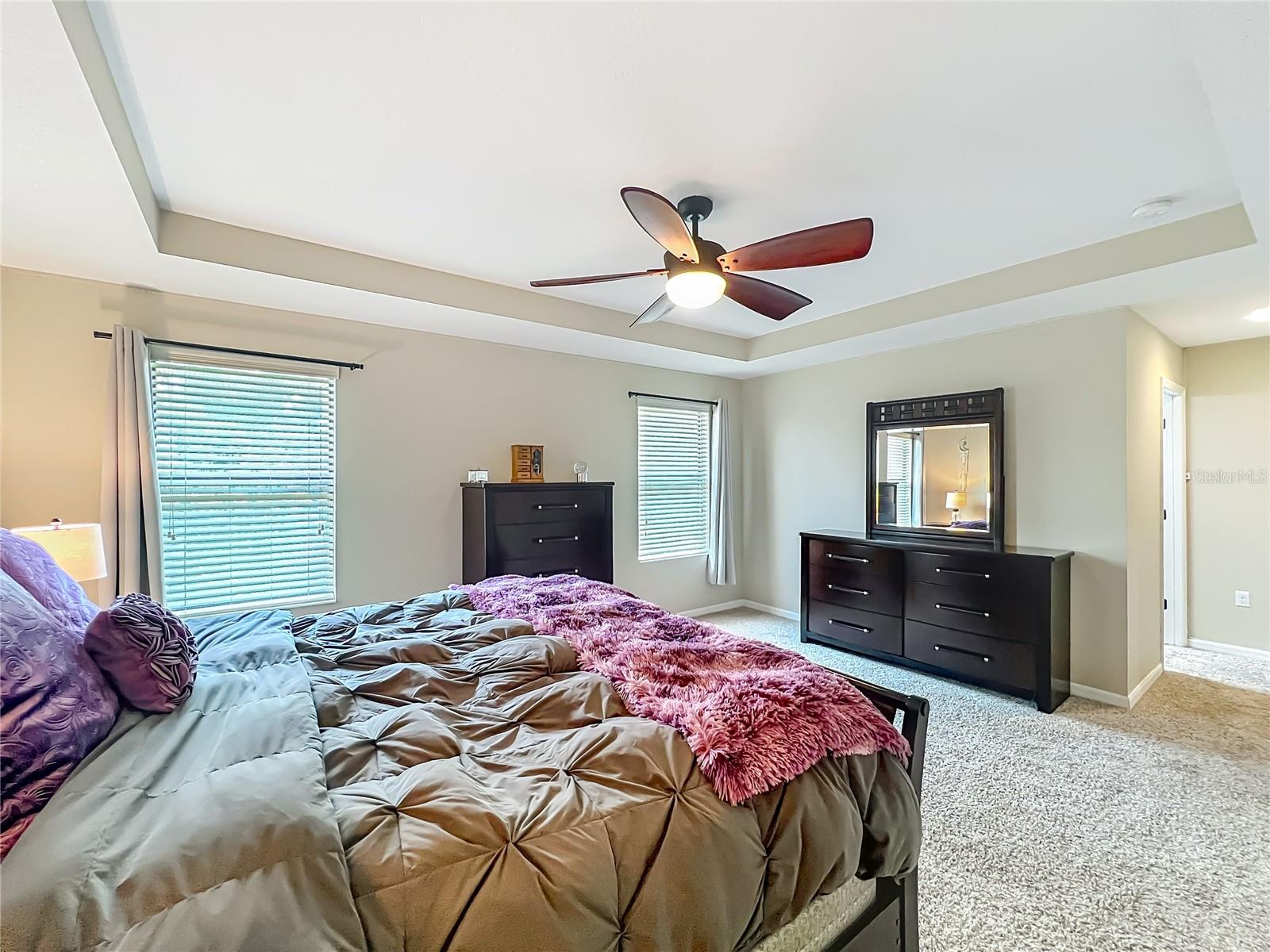 Image 14 of 43 For 10110 Armando Circle