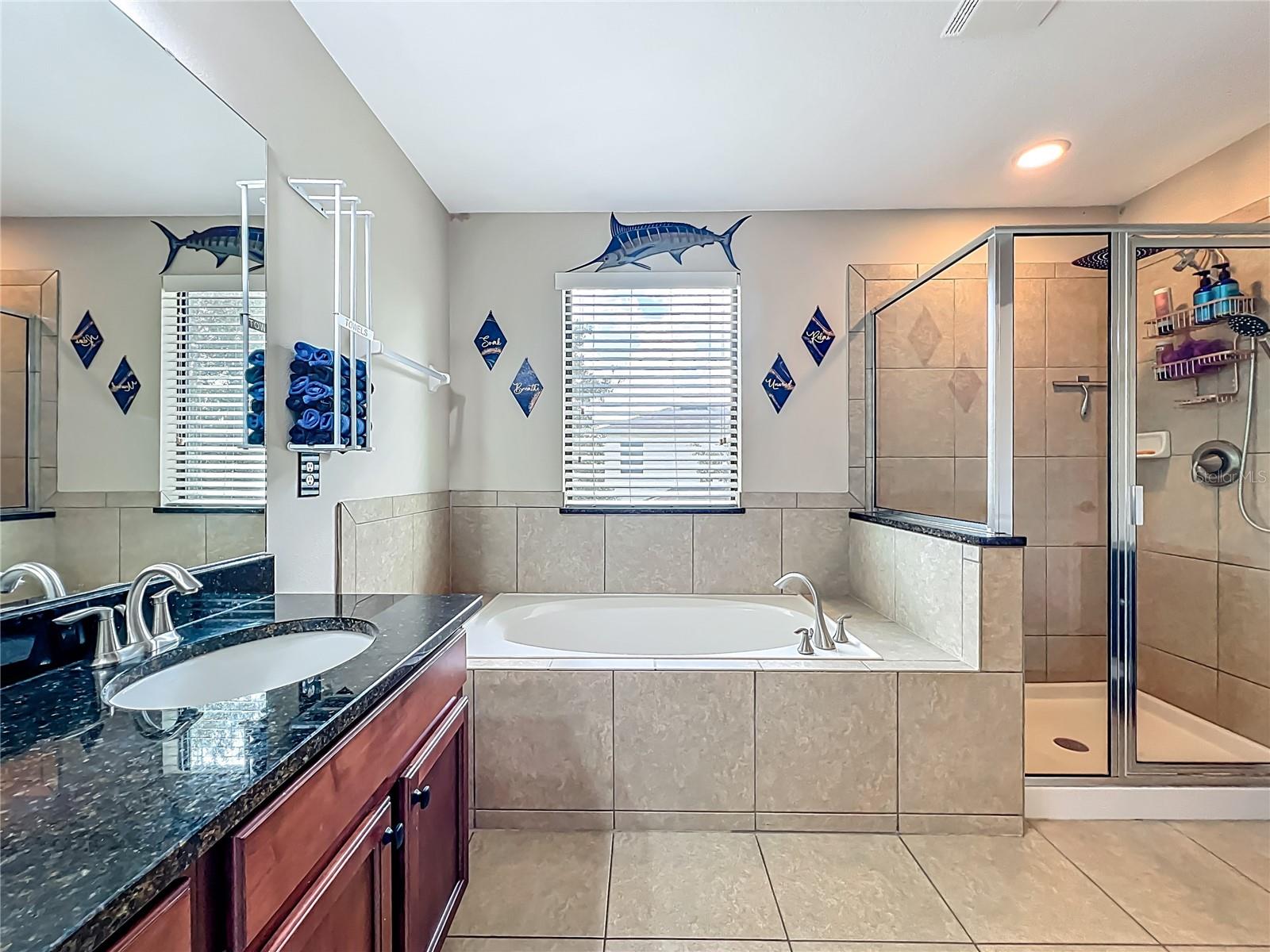 Image 16 of 43 For 10110 Armando Circle