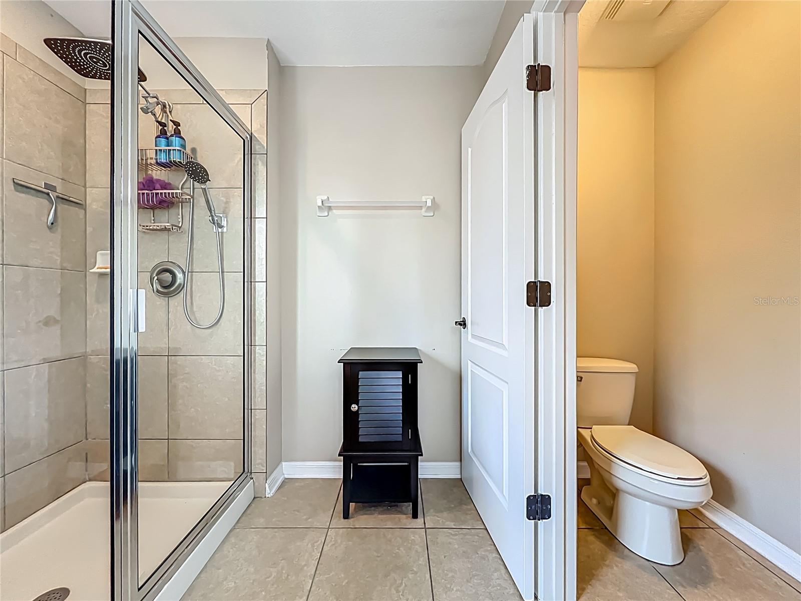 Image 18 of 43 For 10110 Armando Circle