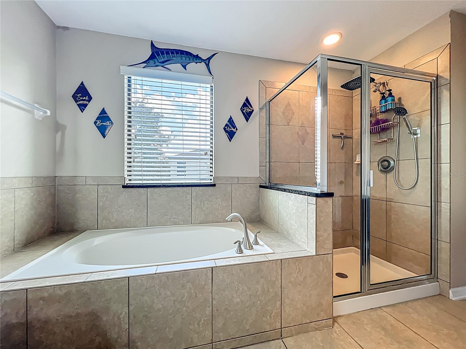 Image 19 of 43 For 10110 Armando Circle