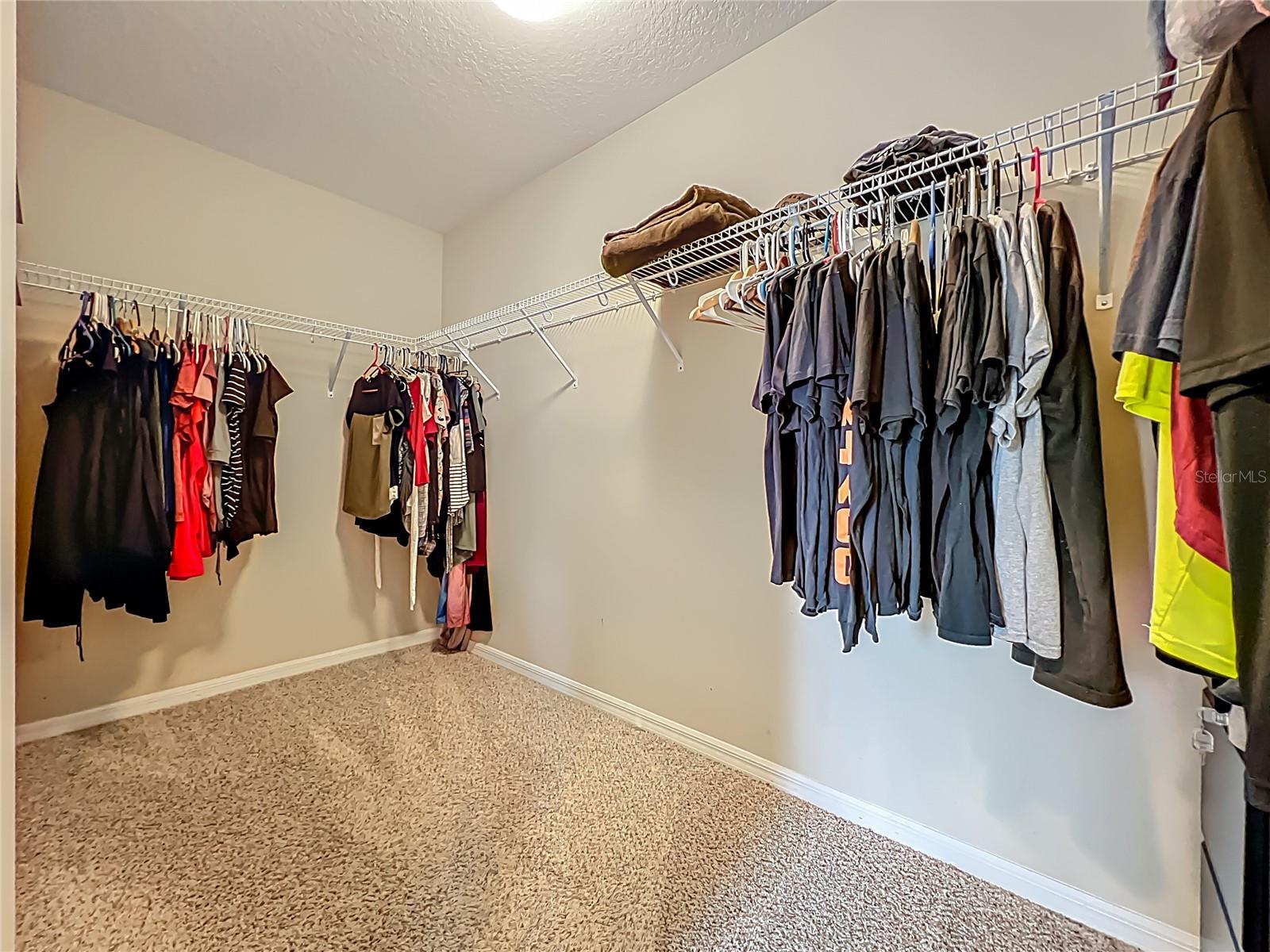 Image 20 of 43 For 10110 Armando Circle