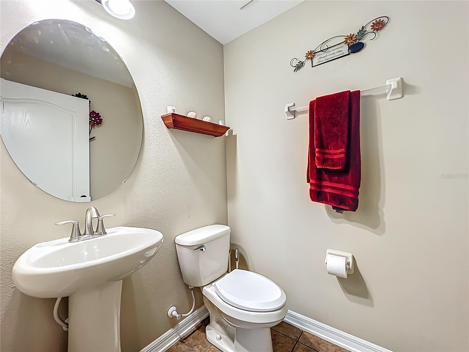 Image 26 of 43 For 10110 Armando Circle