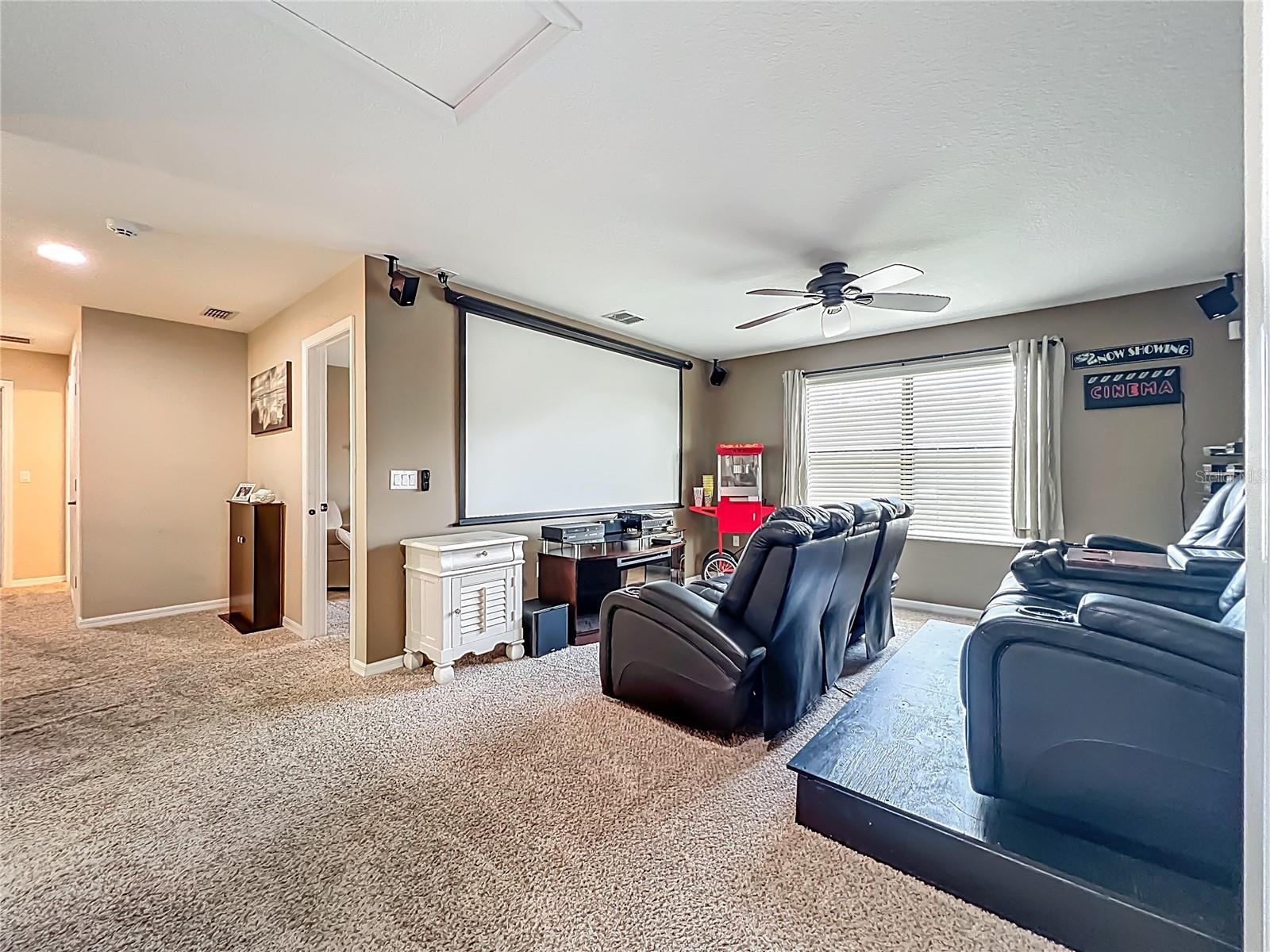 Image 27 of 43 For 10110 Armando Circle