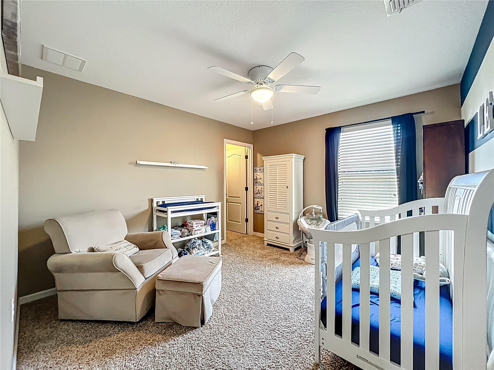 Image 29 of 43 For 10110 Armando Circle