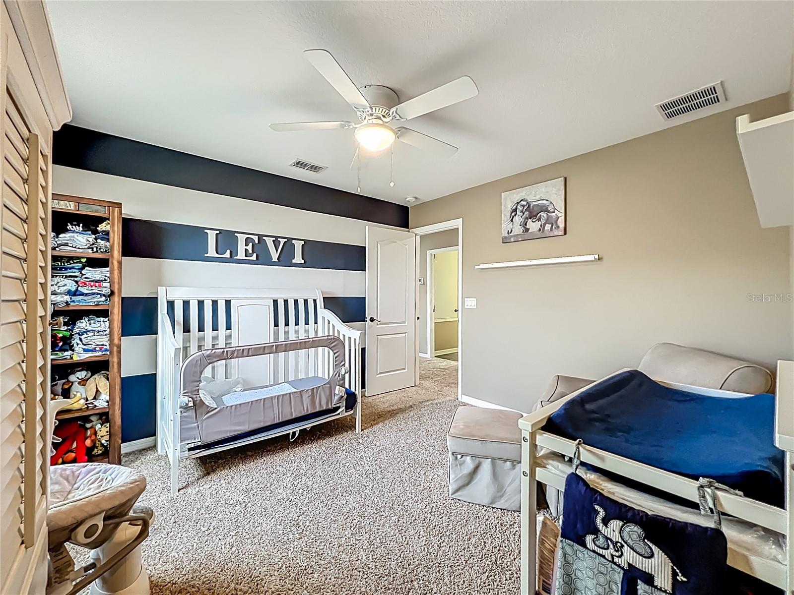 Image 30 of 43 For 10110 Armando Circle