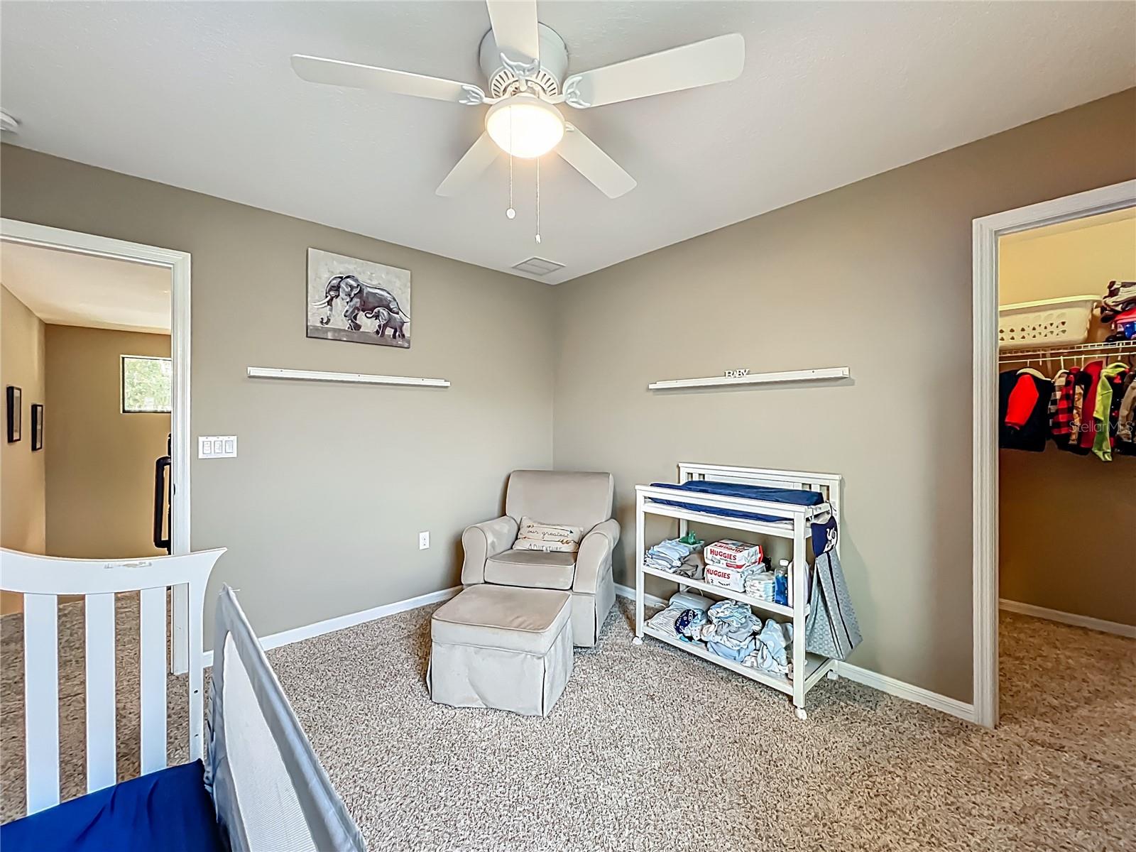 Image 31 of 43 For 10110 Armando Circle