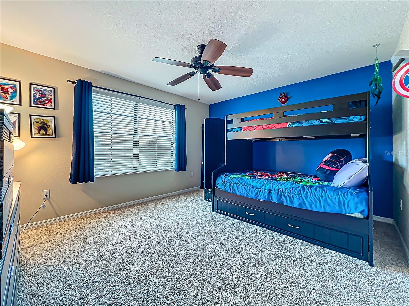 Image 34 of 43 For 10110 Armando Circle