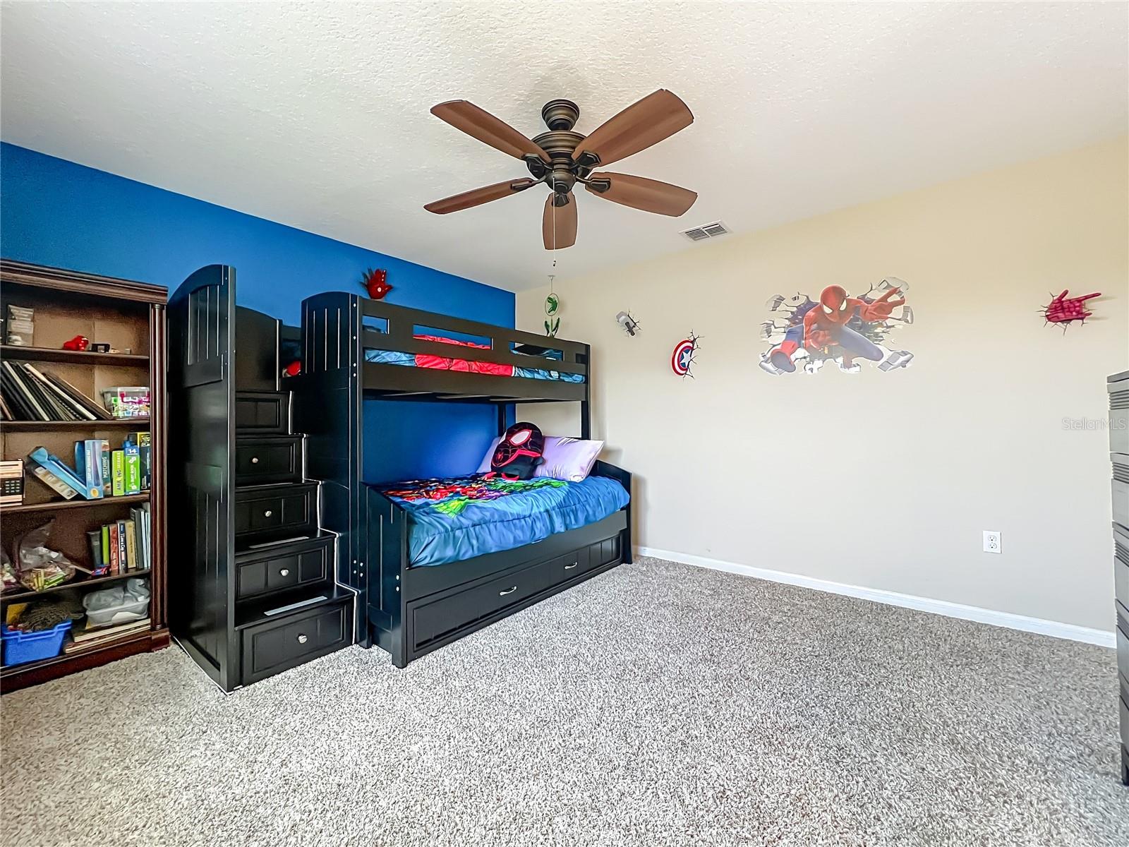 Image 35 of 43 For 10110 Armando Circle