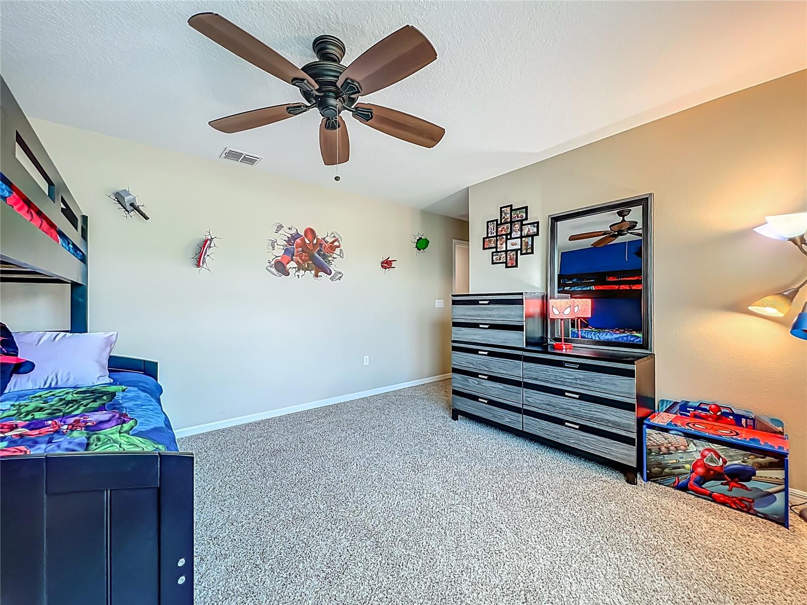 Image 36 of 43 For 10110 Armando Circle