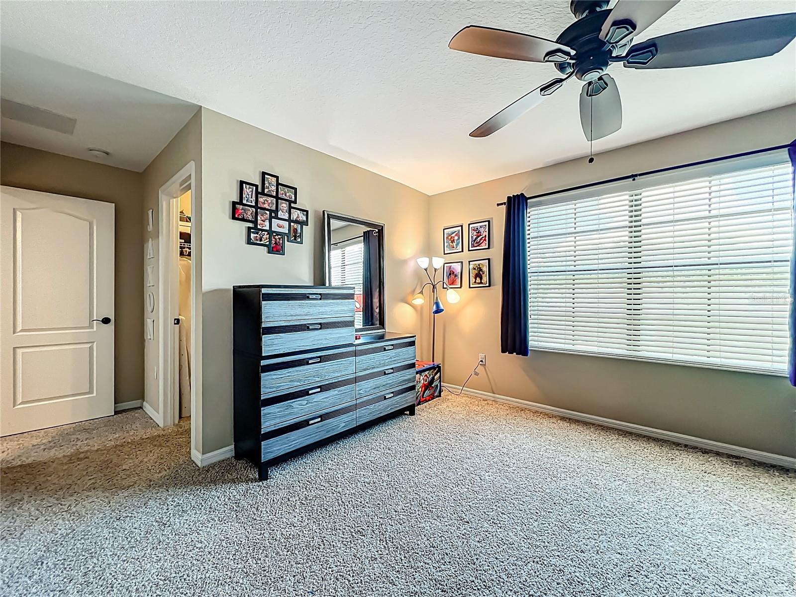 Image 37 of 43 For 10110 Armando Circle