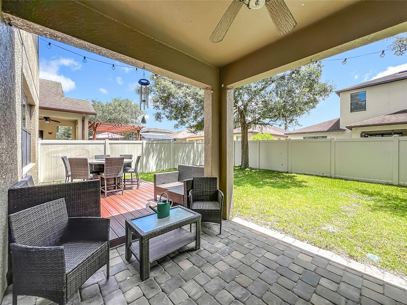 Image 39 of 43 For 10110 Armando Circle