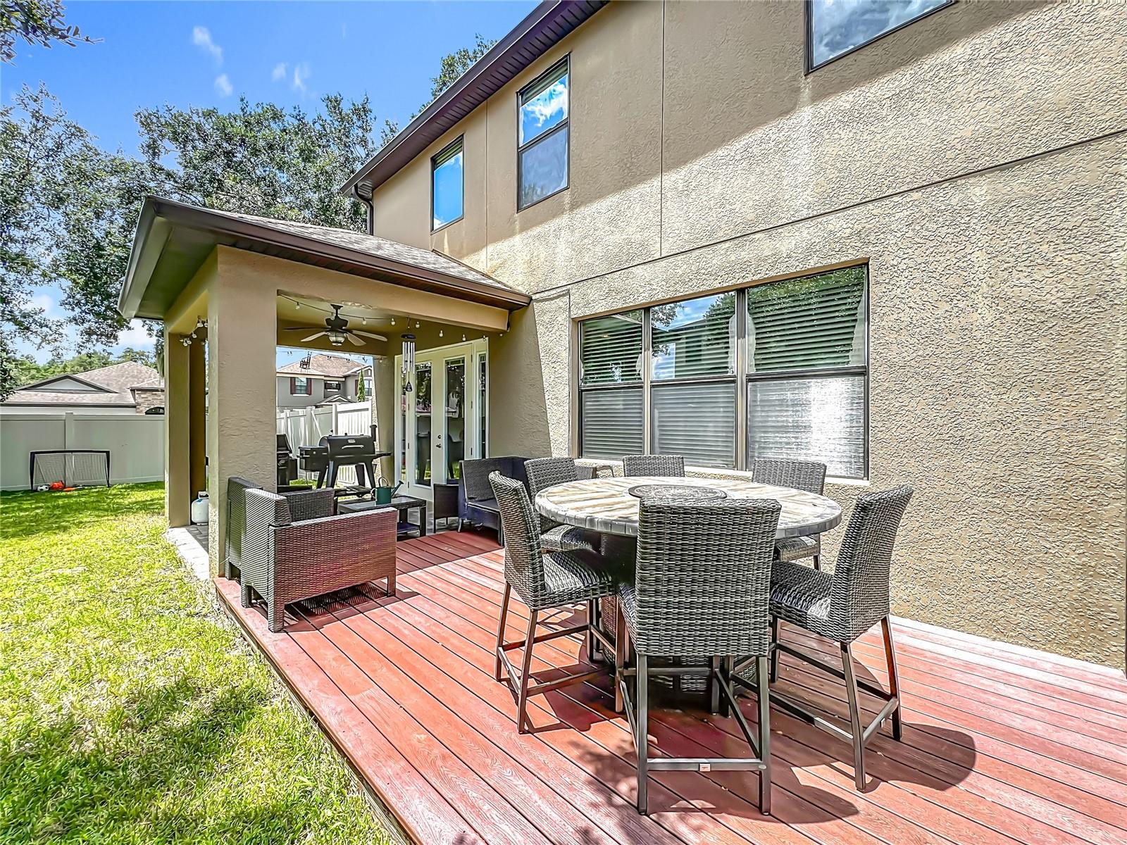 Image 40 of 43 For 10110 Armando Circle