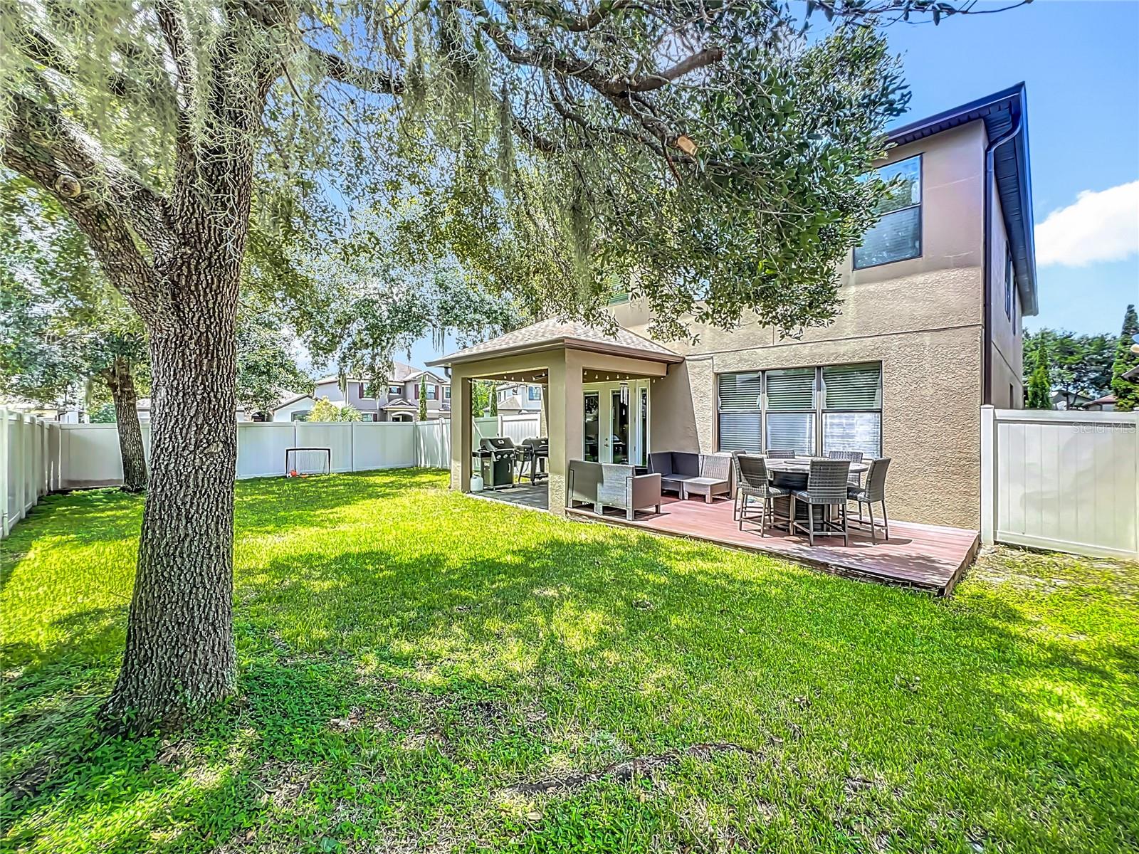 Image 41 of 43 For 10110 Armando Circle