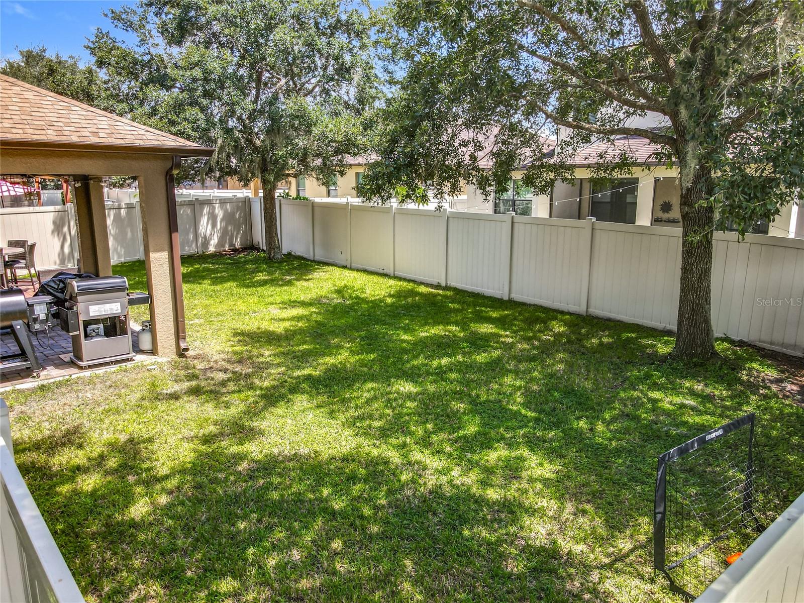 Image 43 of 43 For 10110 Armando Circle