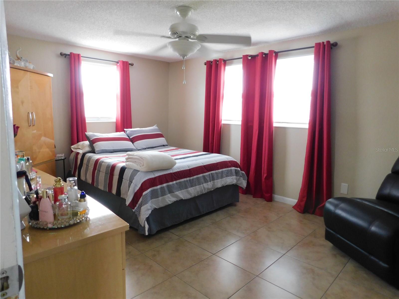 Image 10 of 19 For 3801 Darlington Road