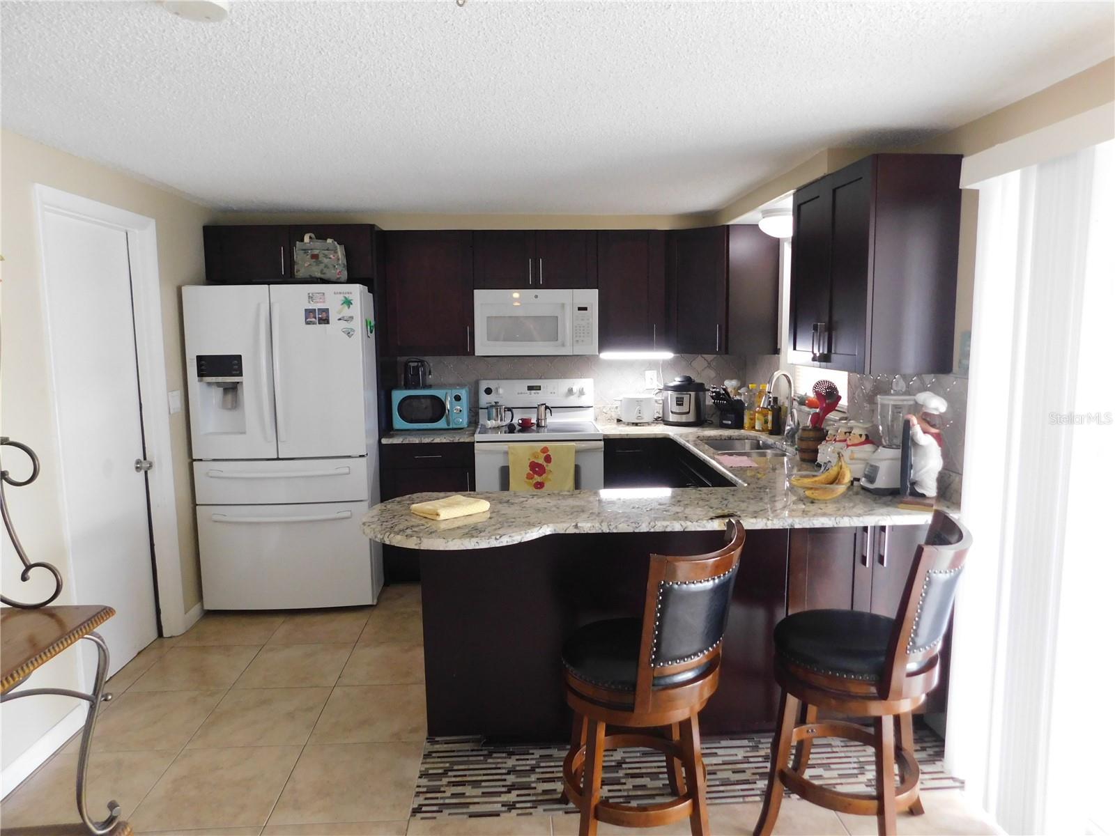 Image 8 of 19 For 3801 Darlington Road