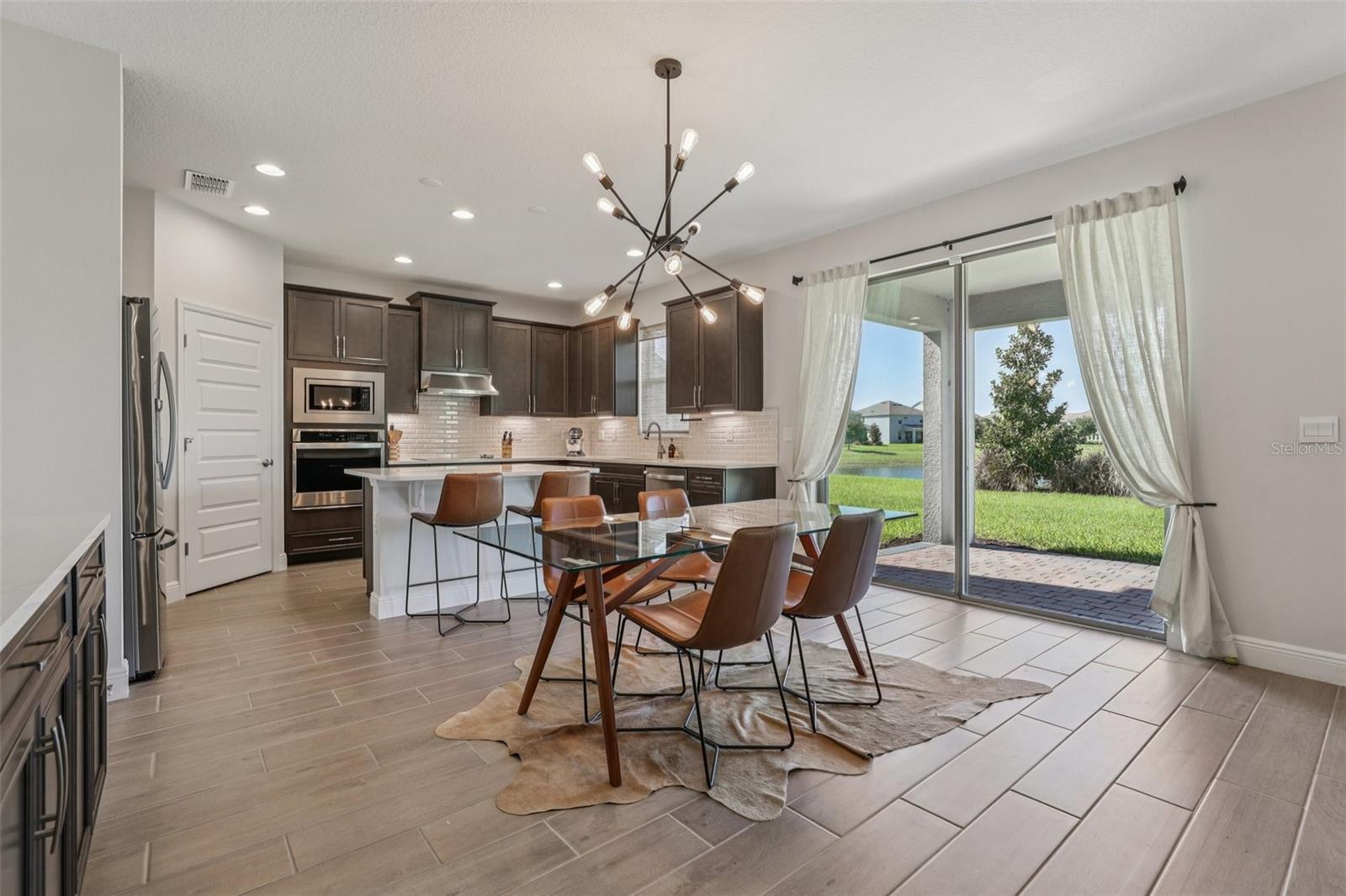 Image 11 of 55 For 8807 Sonoma Coast