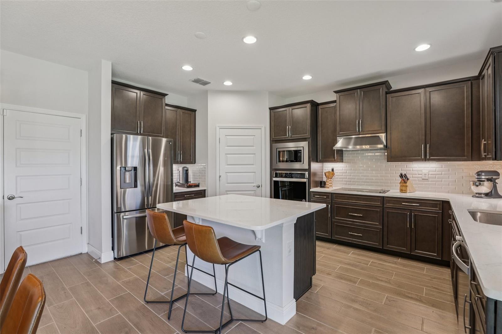 Image 13 of 55 For 8807 Sonoma Coast