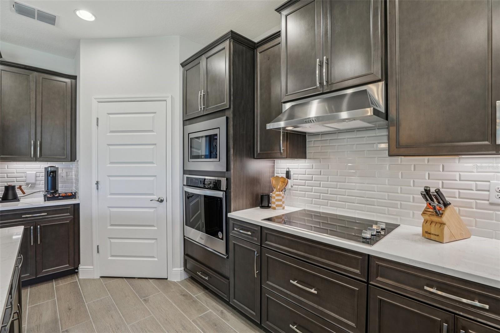 Image 16 of 55 For 8807 Sonoma Coast