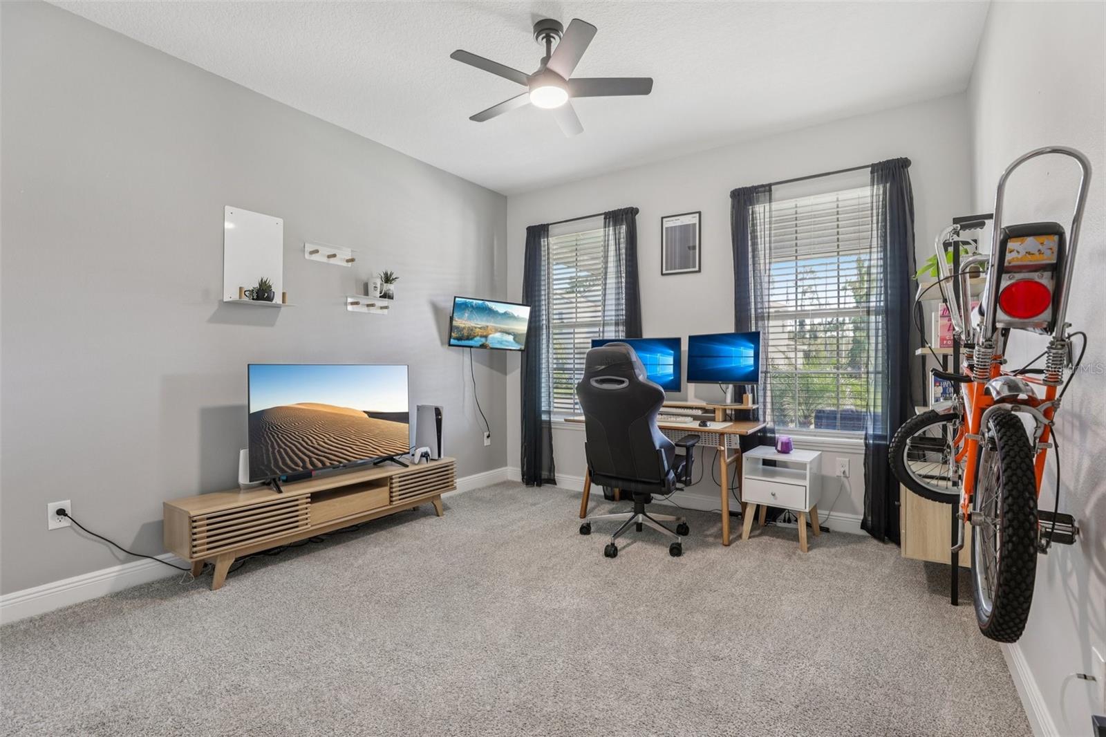 Image 17 of 55 For 8807 Sonoma Coast