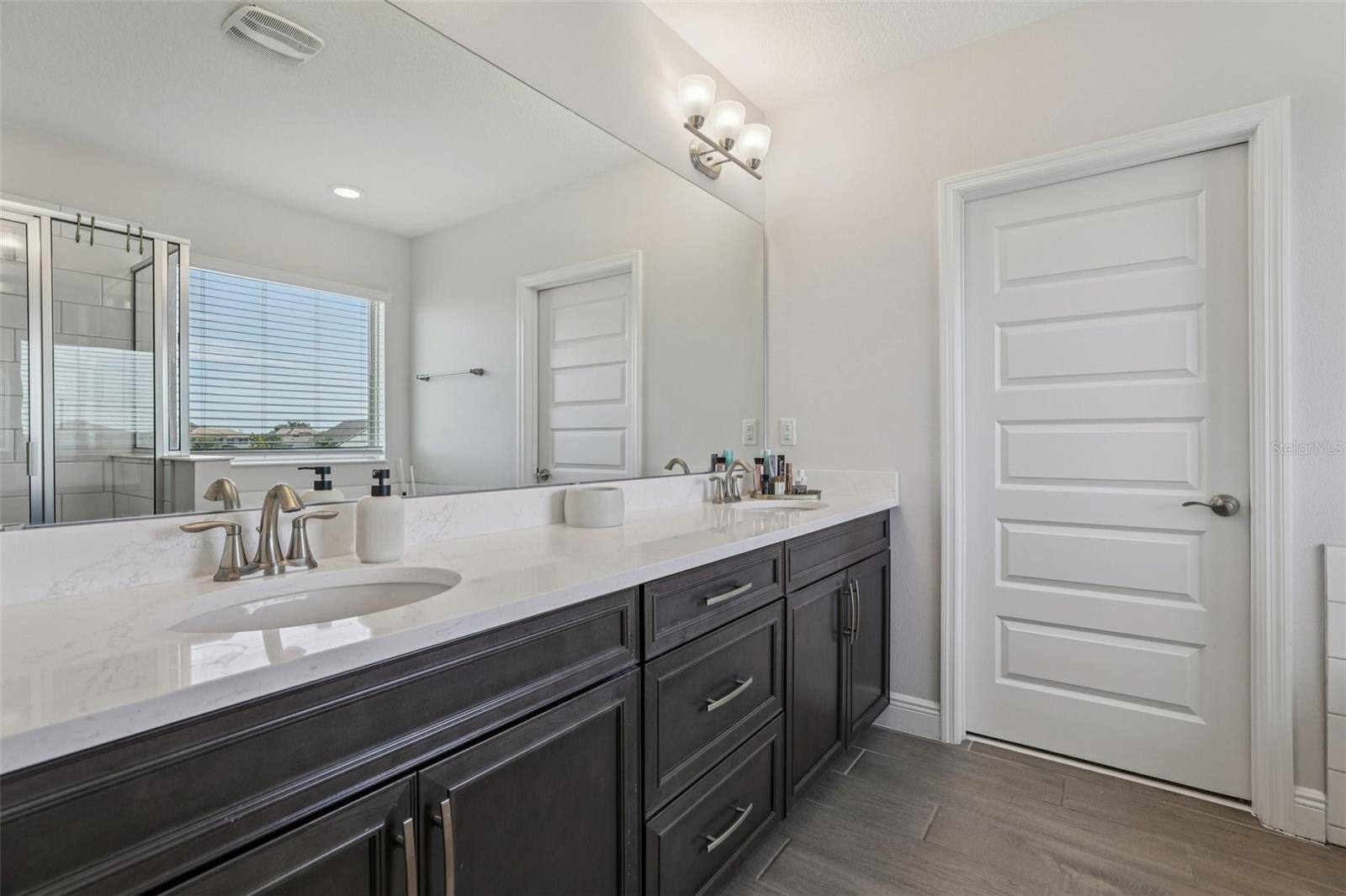 Image 20 of 55 For 8807 Sonoma Coast