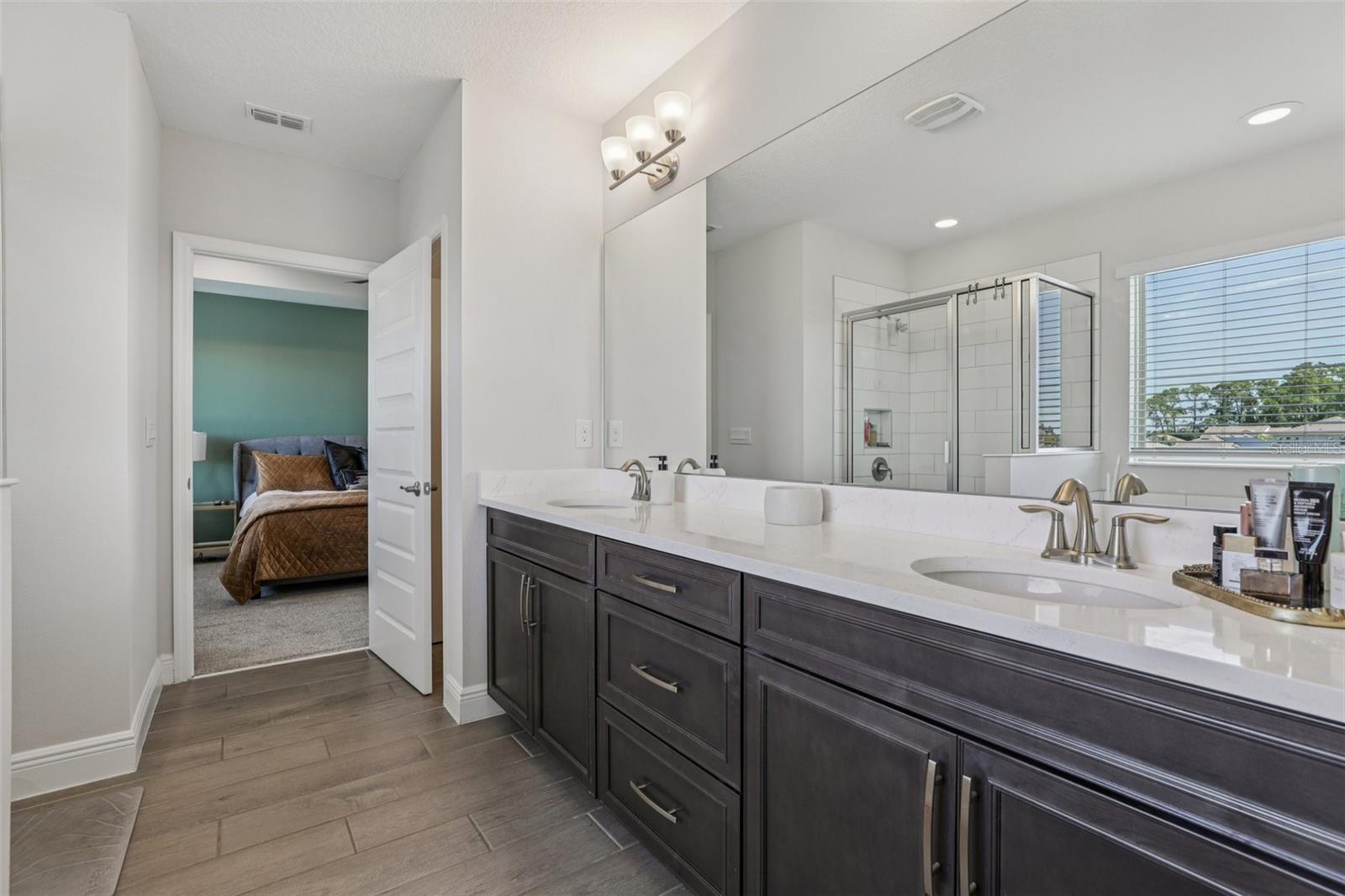 Image 21 of 55 For 8807 Sonoma Coast