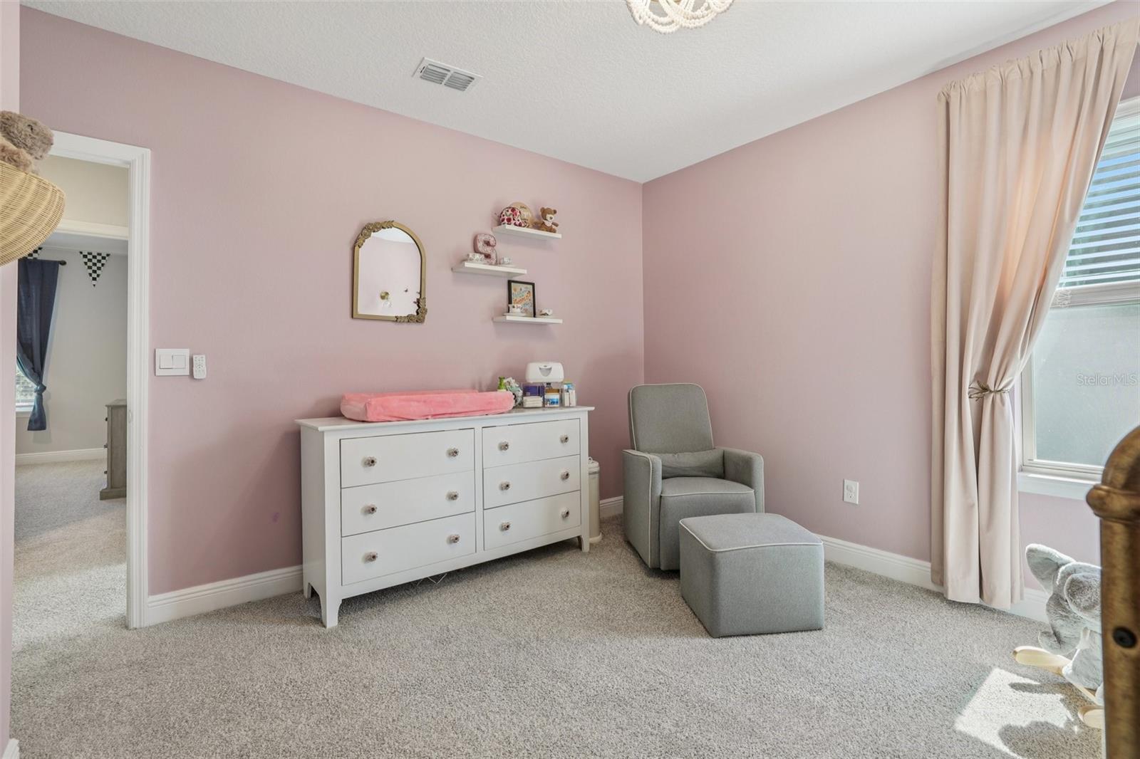 Image 29 of 55 For 8807 Sonoma Coast