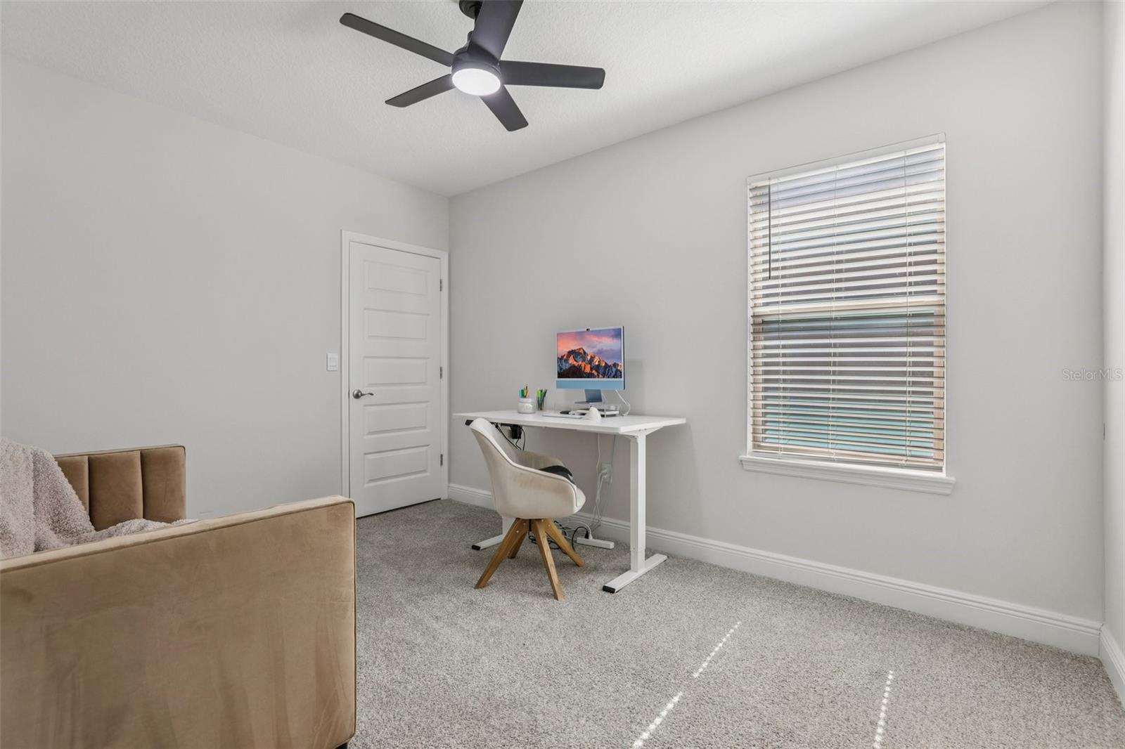 Image 31 of 55 For 8807 Sonoma Coast