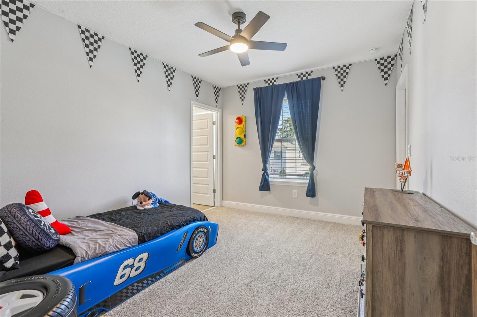 Image 33 of 55 For 8807 Sonoma Coast