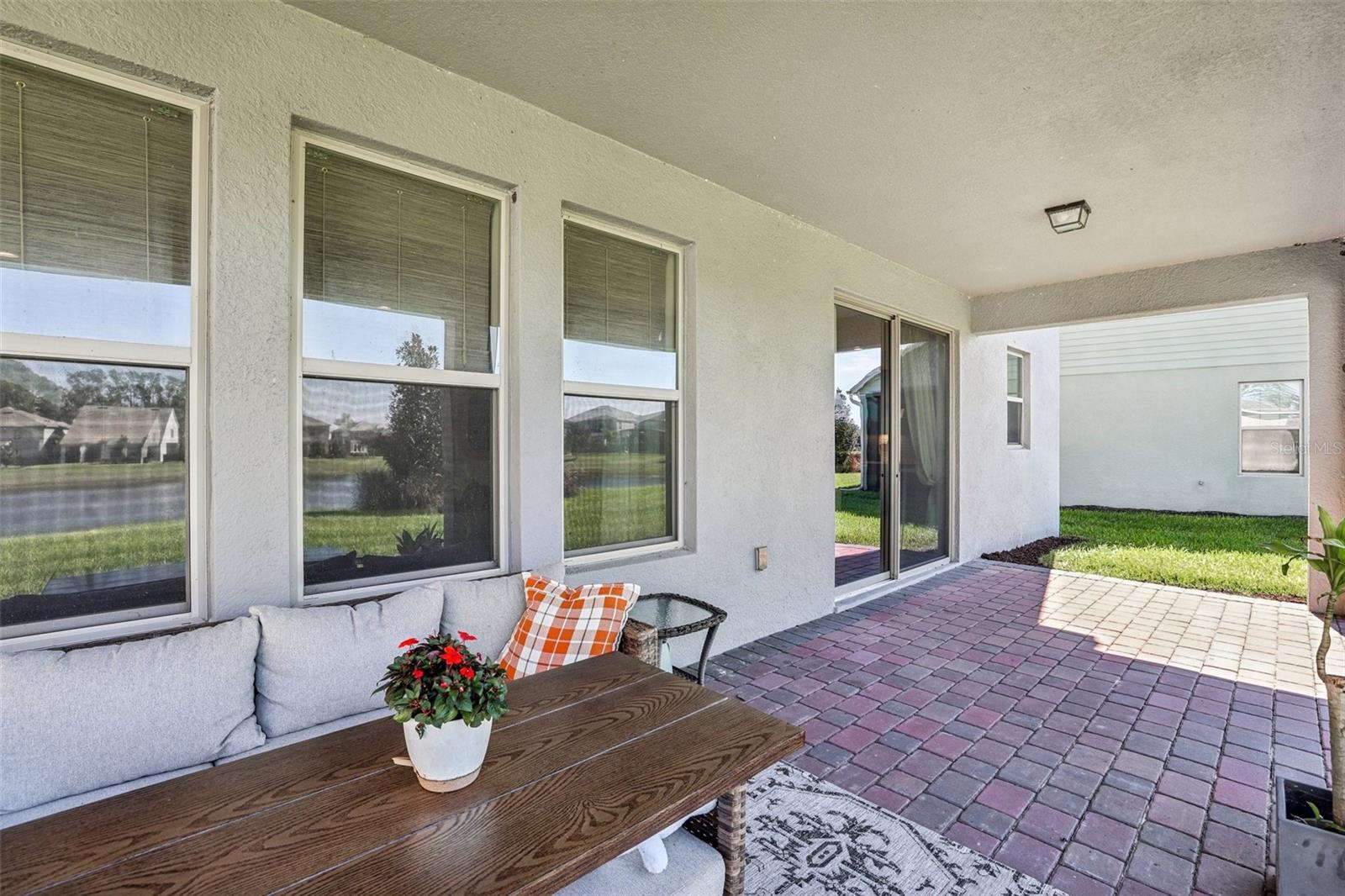 Image 38 of 55 For 8807 Sonoma Coast