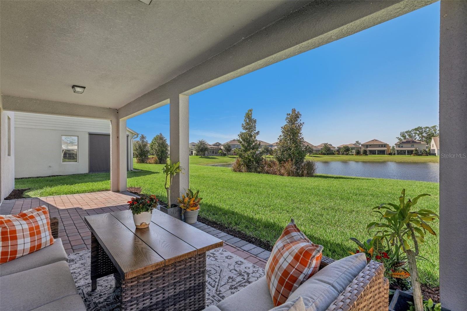 Image 39 of 55 For 8807 Sonoma Coast